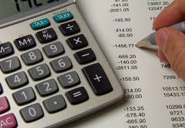 BookKeeping Services