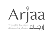 Arjaa (Discontinued in Apr 2020)