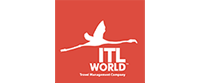 ITL World