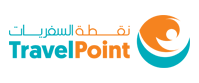 Travel Point LLC
